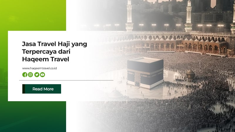 Artikel Haqeem Travel 1-min